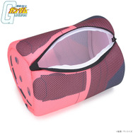 「機動戦士ガンダム 洗濯ネット」シリーズ