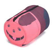 「機動戦士ガンダム 洗濯ネット」シリーズ