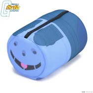 「機動戦士ガンダム 洗濯ネット」シリーズ