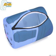 「機動戦士ガンダム 洗濯ネット」シリーズ