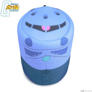 「機動戦士ガンダム 洗濯ネット」シリーズ