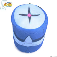 「機動戦士ガンダム 洗濯ネット」シリーズ