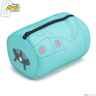 「機動戦士ガンダム 洗濯ネット」シリーズ