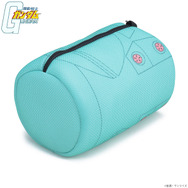 「機動戦士ガンダム 洗濯ネット」シリーズ