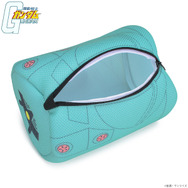 「機動戦士ガンダム 洗濯ネット」シリーズ