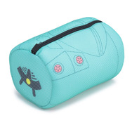 「機動戦士ガンダム 洗濯ネット」シリーズ