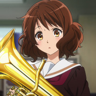 『最終楽章 響け！ユーフォニアム』前編公開記念！『響け！ユーフォニアム』シリーズ無料一挙放送