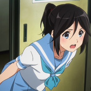 『最終楽章 響け！ユーフォニアム』前編公開記念！『響け！ユーフォニアム』シリーズ無料一挙放送