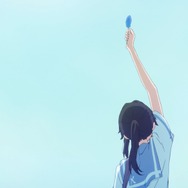 『最終楽章 響け！ユーフォニアム』前編公開記念！『響け！ユーフォニアム』シリーズ無料一挙放送