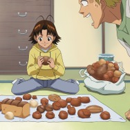 「ABEMA」初！『焼きたて!!ジャぱん』全69話ノンストップ無料一挙放送