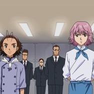 「ABEMA」初！『焼きたて!!ジャぱん』全69話ノンストップ無料一挙放送