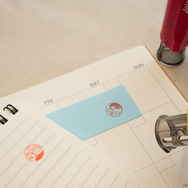 「呪術廻戦」ドブカス直哉、“やり直しだ”日車ら16名が“はんこコレクション”に追加♪ 全104種のバリエーションに！