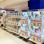 アミュプラザおおいた