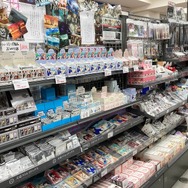 那覇国際通リ店