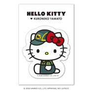 ダイカットシール