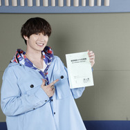 『新劇場版☆ケロロ軍曹 復活して速攻地球滅亡の危機であります！』ジェシー