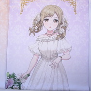 「BanG Dream! STORE」店内の様子