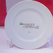 「BanG Dream! STORE」店内の様子