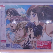 「BanG Dream! STORE」店内の様子