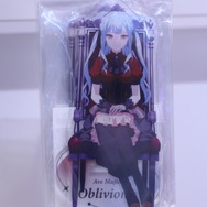 「BanG Dream! STORE」店内の様子