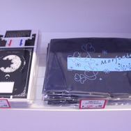 「BanG Dream! STORE」店内の様子