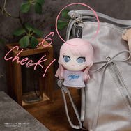 オーバーサイズ　MyGO!!!!!