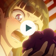 「猫猫（マオマオ）の薬科大探訪」スペシャル動画