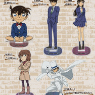 『名探偵コナン』アクリルスタンド