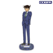 アクリルスタンド 工藤新一 ツンツンVer.