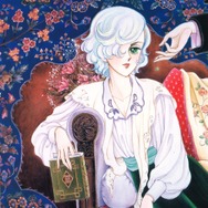 『風と木の詩』