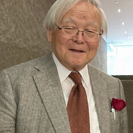 漫画家・アニメーション監督：安彦良和　「風と木の詩」監督