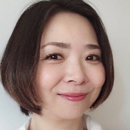 声優：佐々木優子 「風と木の詩」ジルベール役