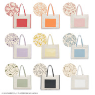 キャリーオントート