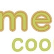 ホームメイドクッキング