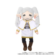 TVアニメ『葬送のフリーレン』ミニフリーレンぬいぐるみ