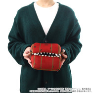 TVアニメ『葬送のフリーレン』ミニミミックぬいぐるみ