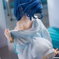 TVアニメ『負けヒロインが多すぎる！』八奈見杏菜 水着Ver. 1/7スケール 完成品フィギュア