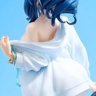 TVアニメ『負けヒロインが多すぎる！』八奈見杏菜 水着Ver. 1/7スケール 完成品フィギュア