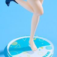 TVアニメ『負けヒロインが多すぎる！』八奈見杏菜 水着Ver. 1/7スケール 完成品フィギュア