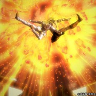 「同じ女を愛した男だからだ…」かっこいい“漢”たちの愛の物語はここから始まる…！クセ者揃いのライバルたちの登場を予感させた『北斗の拳』第5話に胸が震えた!!【ネタバレあり反応まとめ】