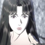 「同じ女を愛した男だからだ…」かっこいい“漢”たちの愛の物語はここから始まる…！クセ者揃いのライバルたちの登場を予感させた『北斗の拳』第5話に胸が震えた!!【ネタバレあり反応まとめ】