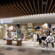 有限会社チャンネルアッシュ