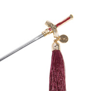 「Fate/strange Fake アイコニック ヘアオブジェ マジェステ ＋ 簪」セイバー[SV]