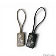 『ブラック・ジャック』×T・S・O・Gコラボ防水本革リュック