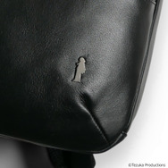 『ブラック・ジャック』×T・S・O・Gコラボ防水本革リュック