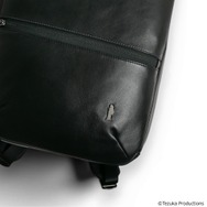 『ブラック・ジャック』×T・S・O・Gコラボ防水本革リュック