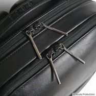 『ブラック・ジャック』×T・S・O・Gコラボ防水本革リュック