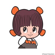 『ブラック・ジャック』×T・S・O・Gコラボ防水本革リュック