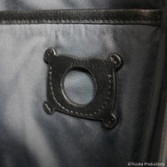 『ブラック・ジャック』×T・S・O・Gコラボ防水本革リュック