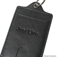 『ブラック・ジャック』×T・S・O・Gコラボ防水本革リュック